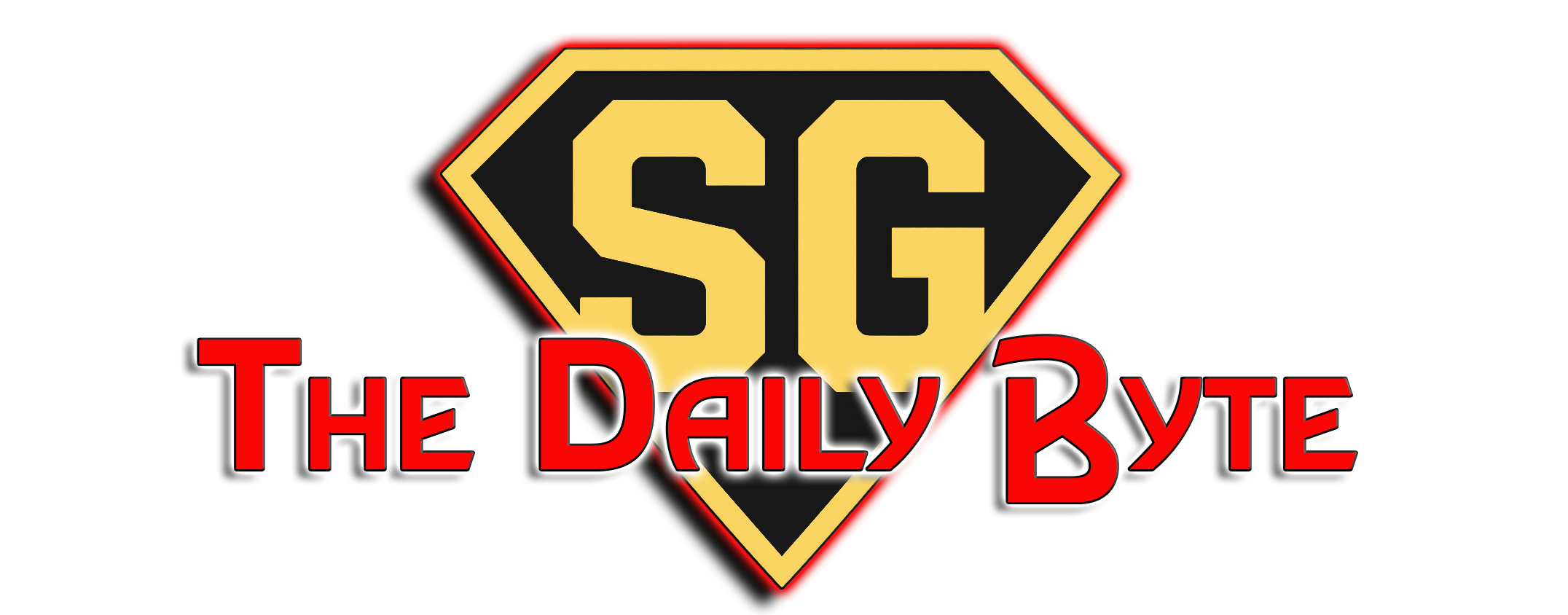 The Daily Byte