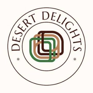 Desert Delights Pahrump