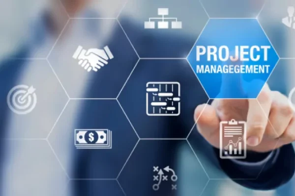 117-Featured-Project-Procurement-Management